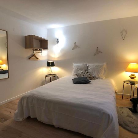 Beauty & The Beast - Old Town Cosy Apartments Колмар Екстериор снимка